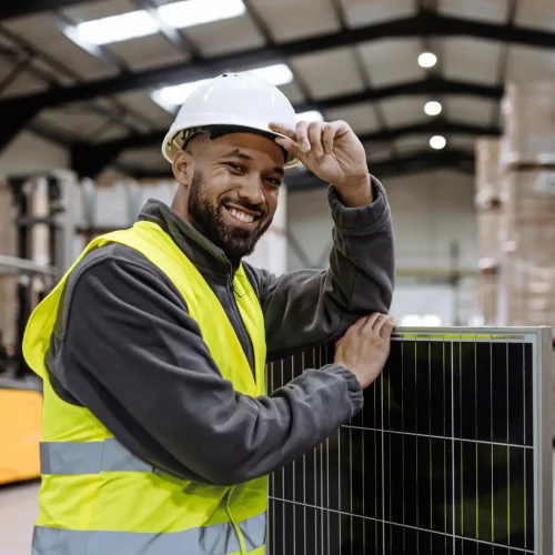 GreenLytz Transparent logo (1)